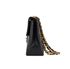 Maxi Jumbo XL Flap Bag, bottom view